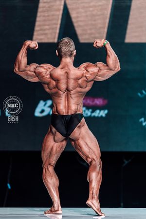 Фотограф Андрей Ёрш